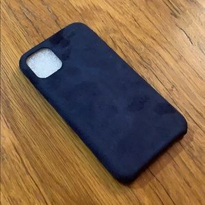 iPhone 11 case
